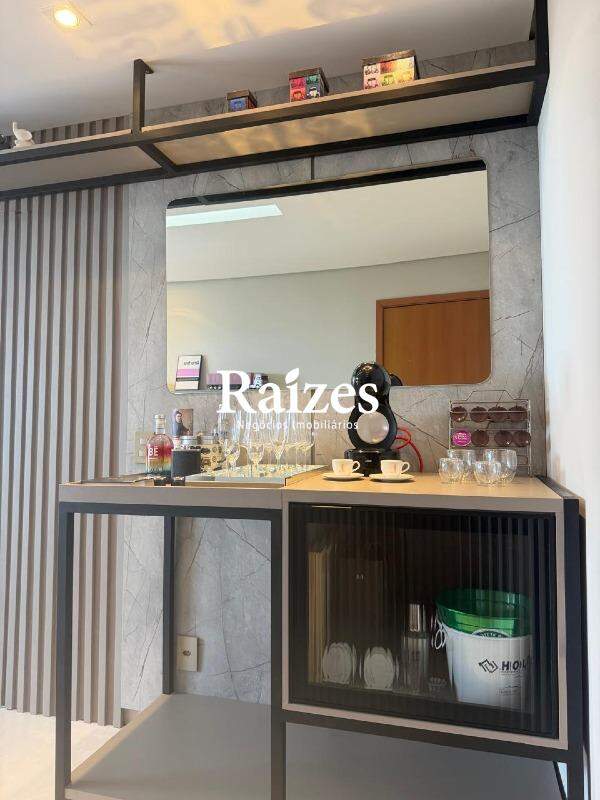 Apartamento, 2 quartos, 64 m² - Foto 8