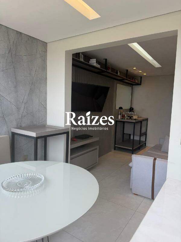 Apartamento, 2 quartos, 64 m² - Foto 25