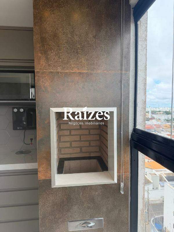 Apartamento, 2 quartos, 64 m² - Foto 17
