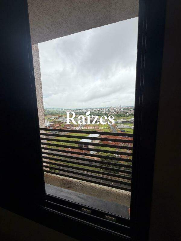 Apartamento, 2 quartos, 64 m² - Foto 26