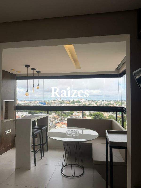Apartamento, 2 quartos, 64 m² - Foto 20