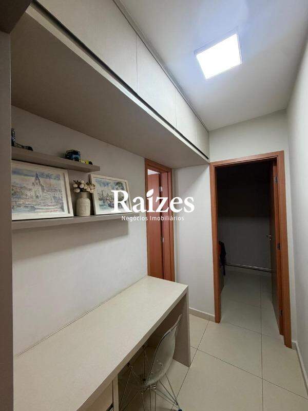 Apartamento, 2 quartos, 64 m² - Foto 9