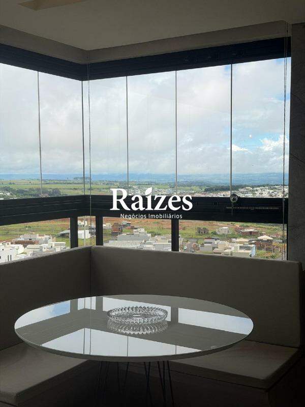 Apartamento, 2 quartos, 64 m² - Foto 13