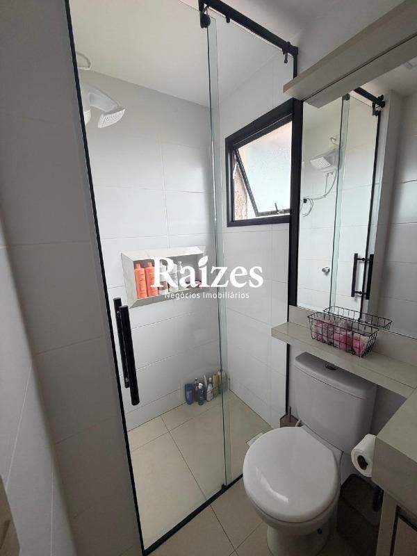 Apartamento, 2 quartos, 64 m² - Foto 19