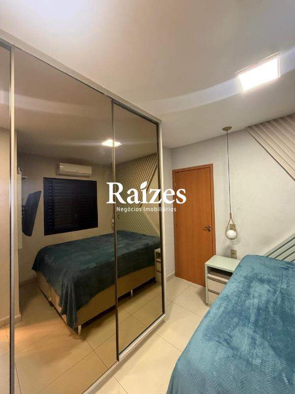 Apartamento, 2 quartos, 64 m² - Foto 23