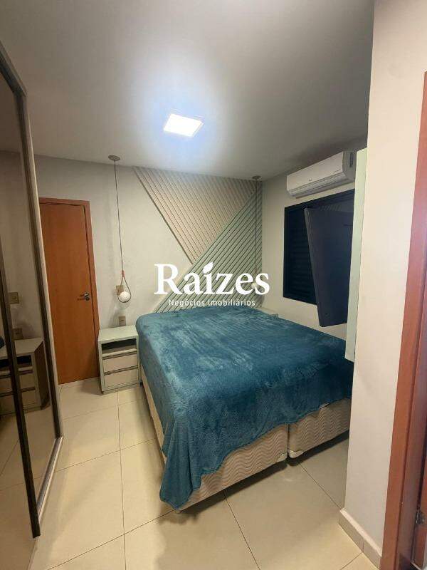 Apartamento, 2 quartos, 64 m² - Foto 3