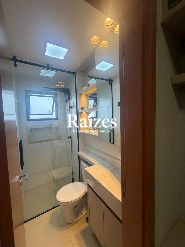 Apartamento, 2 quartos, 64 m² - Foto 11