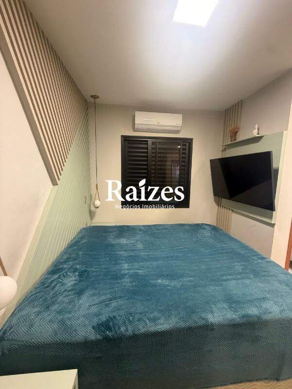 Apartamento, 2 quartos, 64 m² - Foto 7