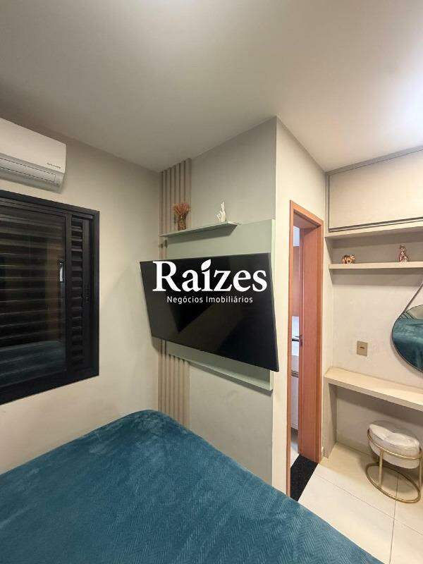 Apartamento, 2 quartos, 64 m² - Foto 24