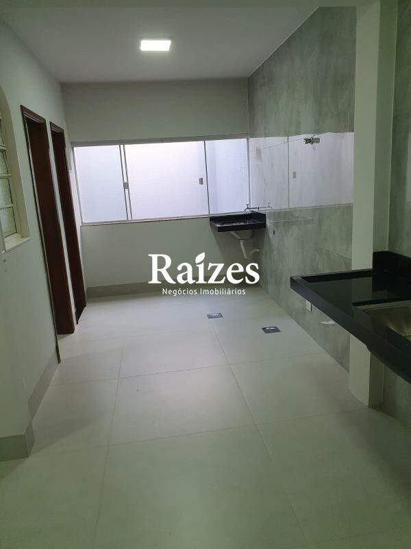 [FINALIDADE] [TIPOIMOVEL] [BAIRRO] na cidade [CIDADE]: 