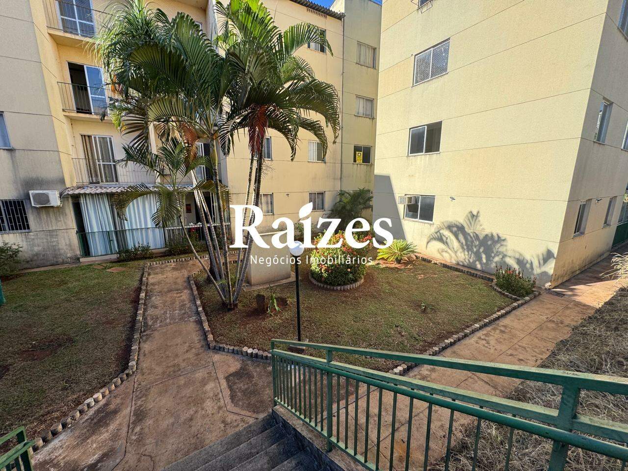 [FINALIDADE] [TIPOIMOVEL] [BAIRRO] na cidade [CIDADE]: 