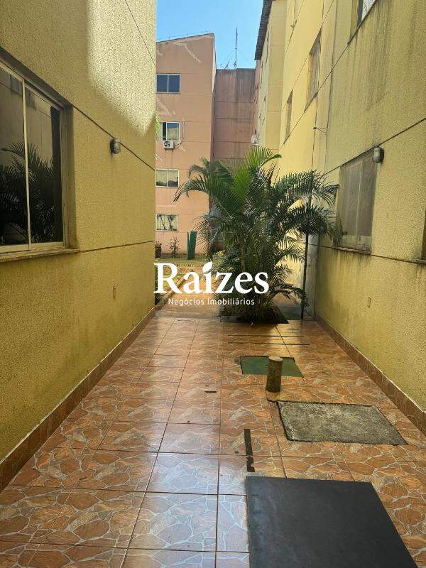 [FINALIDADE] [TIPOIMOVEL] [BAIRRO] na cidade [CIDADE]: 
