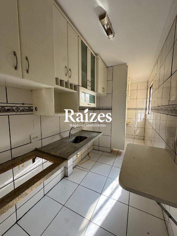 [FINALIDADE] [TIPOIMOVEL] [BAIRRO] na cidade [CIDADE]: 