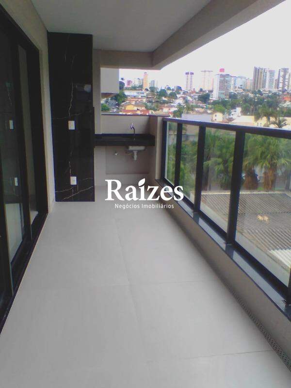 [FINALIDADE] [TIPOIMOVEL] [BAIRRO] na cidade [CIDADE]: 
