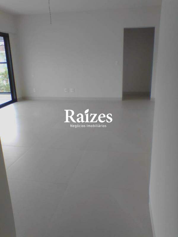 [FINALIDADE] [TIPOIMOVEL] [BAIRRO] na cidade [CIDADE]: 
