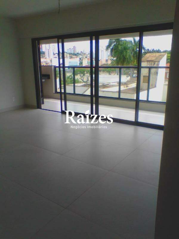 [FINALIDADE] [TIPOIMOVEL] [BAIRRO] na cidade [CIDADE]: 