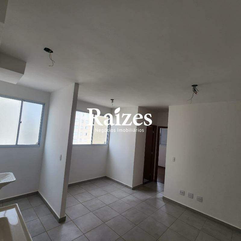 [FINALIDADE] [TIPOIMOVEL] [BAIRRO] na cidade [CIDADE]: 
