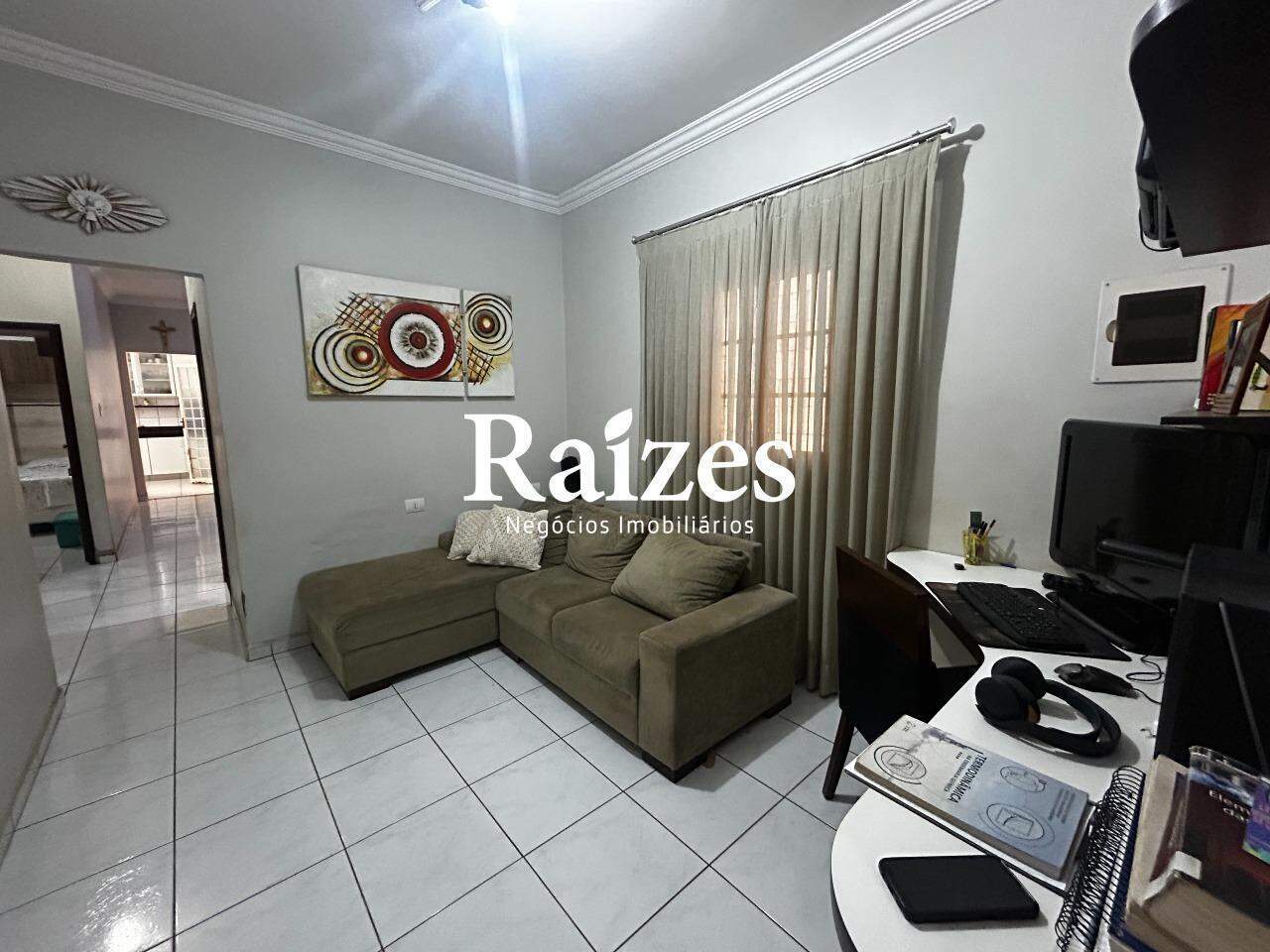 [FINALIDADE] [TIPOIMOVEL] [BAIRRO] na cidade [CIDADE]: 