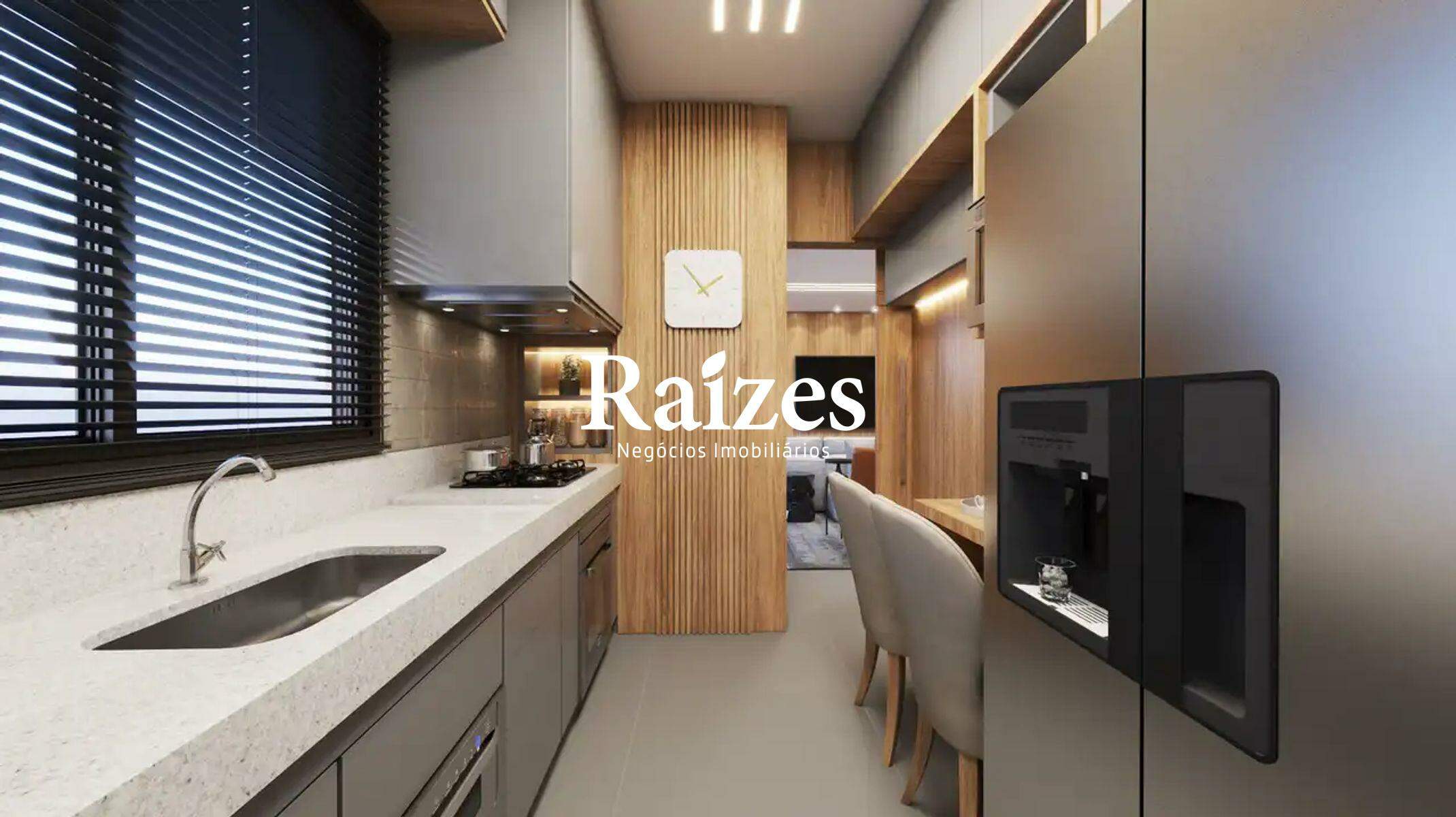 [FINALIDADE] [TIPOIMOVEL] [BAIRRO] na cidade [CIDADE]: Cozinha