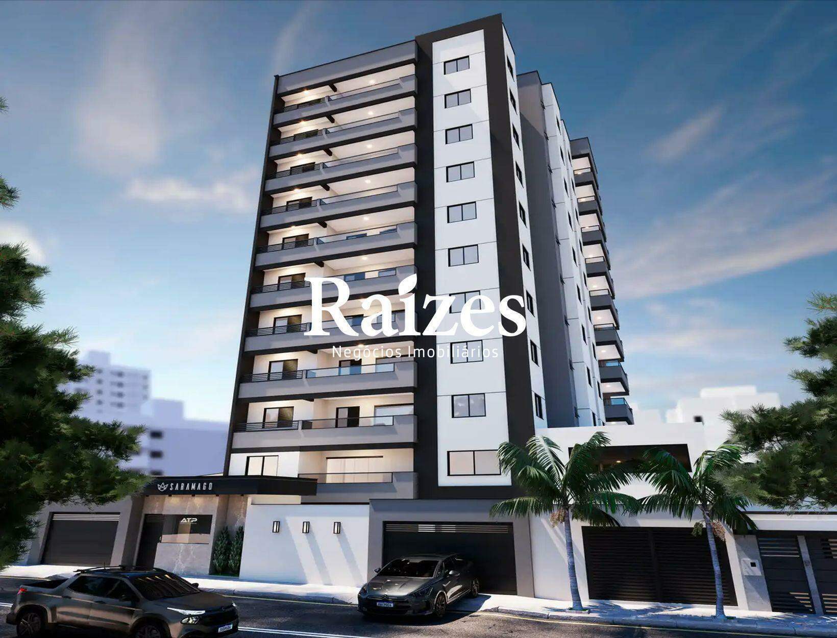 [FINALIDADE] [TIPOIMOVEL] [BAIRRO] na cidade [CIDADE]: 
