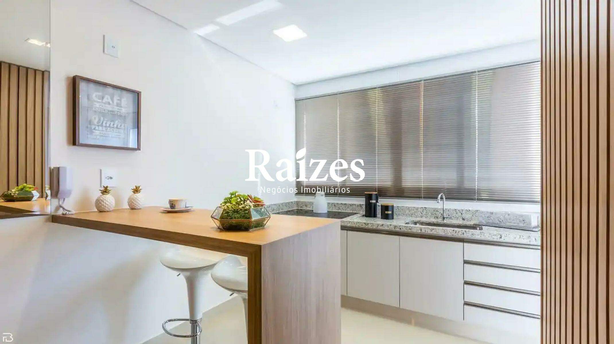 [FINALIDADE] [TIPOIMOVEL] [BAIRRO] na cidade [CIDADE]: Cozinha