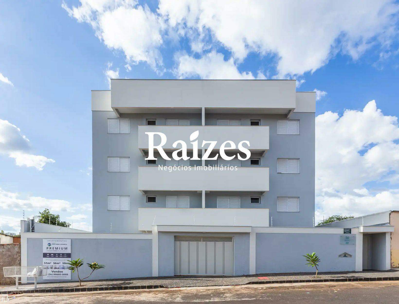 [FINALIDADE] [TIPOIMOVEL] [BAIRRO] na cidade [CIDADE]: 