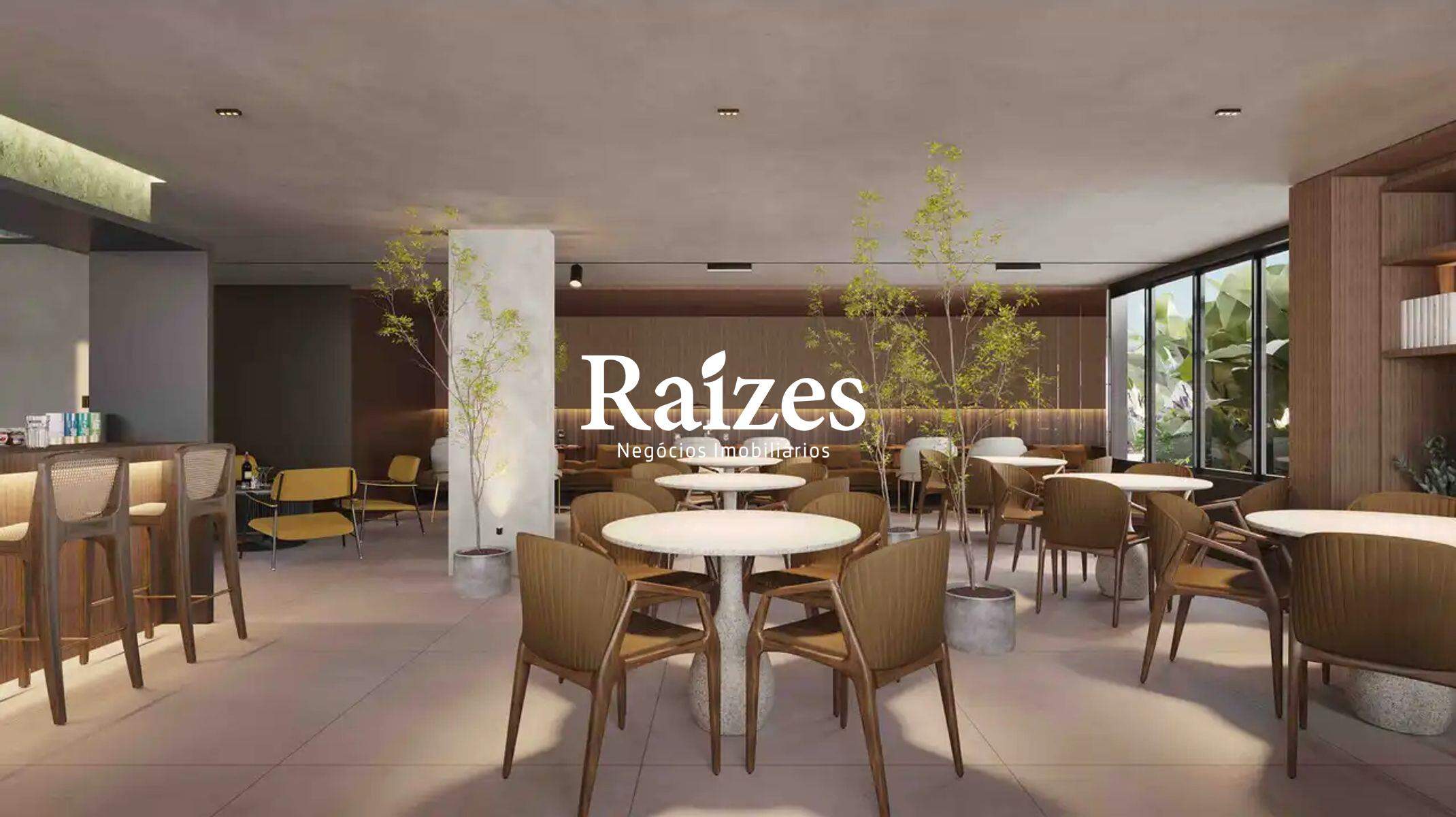 [FINALIDADE] [TIPOIMOVEL] [BAIRRO] na cidade [CIDADE]: Espaço Gourmet