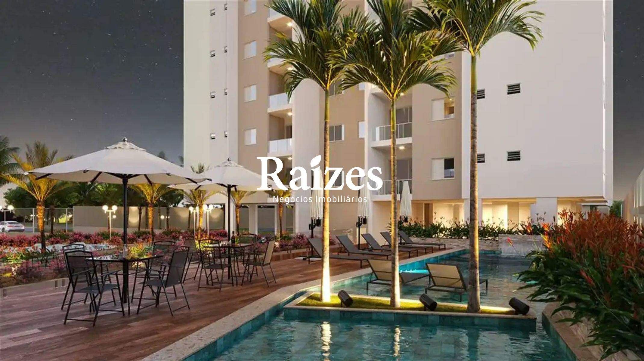 [FINALIDADE] [TIPOIMOVEL] [BAIRRO] na cidade [CIDADE]: Piscina com deck