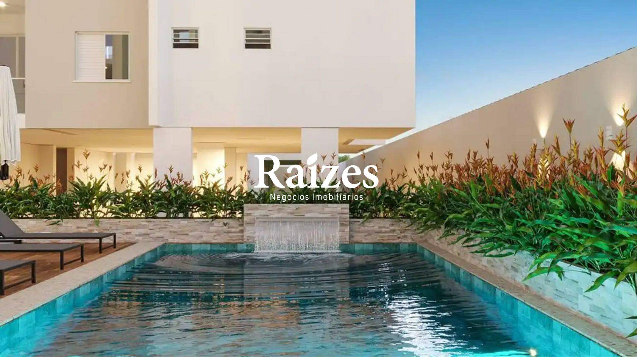 [FINALIDADE] [TIPOIMOVEL] [BAIRRO] na cidade [CIDADE]: Piscina com deck