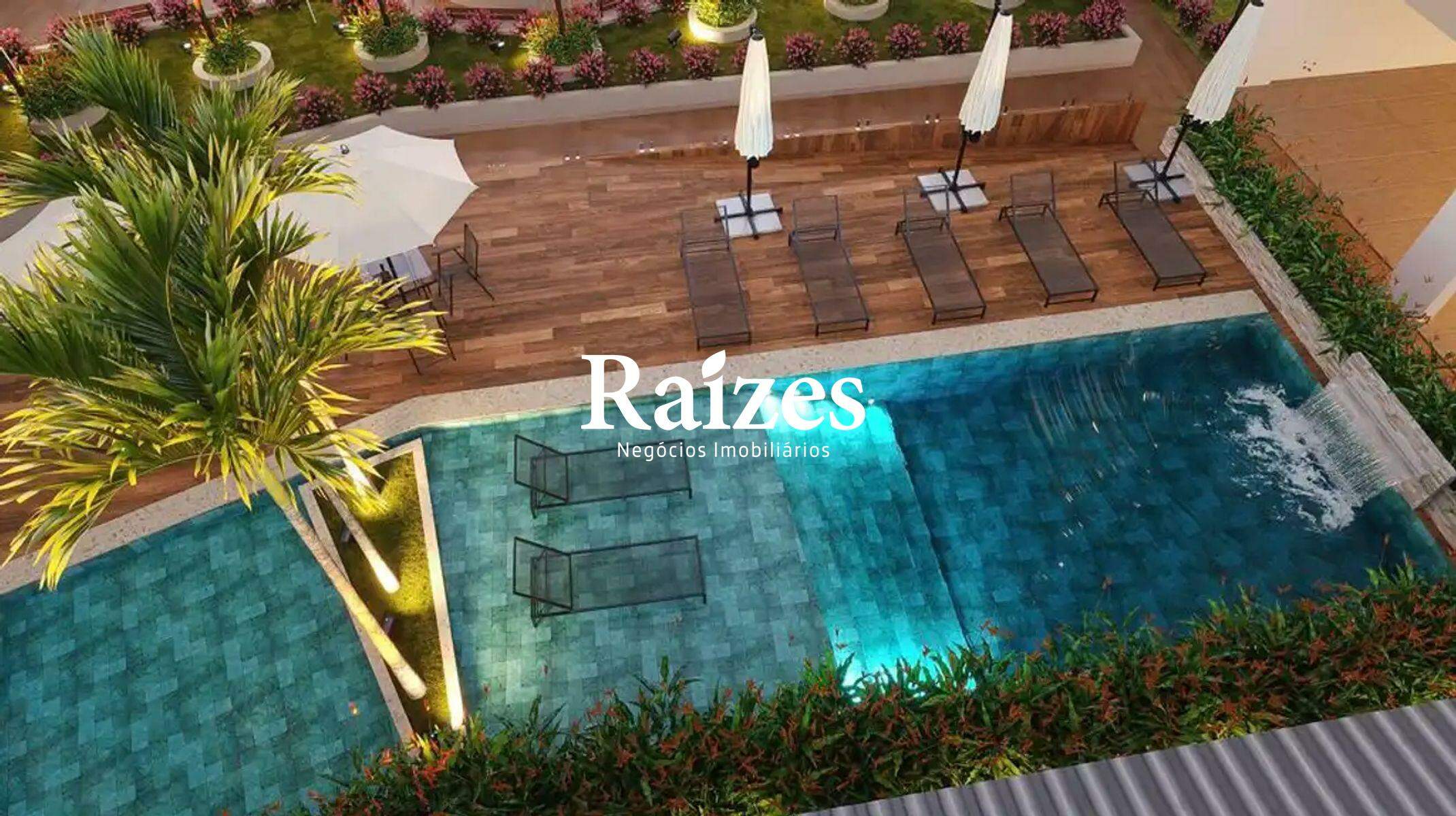 [FINALIDADE] [TIPOIMOVEL] [BAIRRO] na cidade [CIDADE]: Piscina com deck