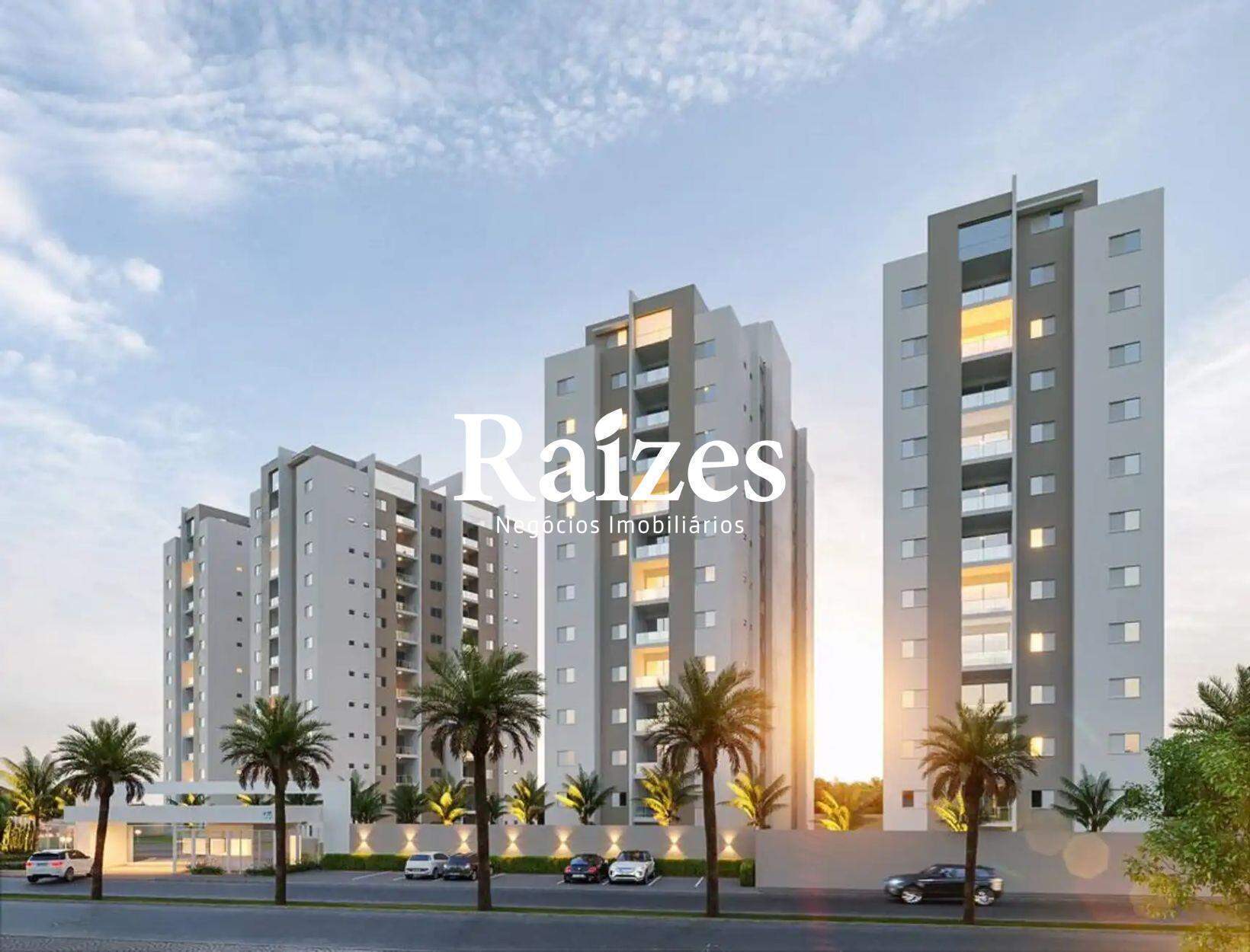 [FINALIDADE] [TIPOIMOVEL] [BAIRRO] na cidade [CIDADE]: 