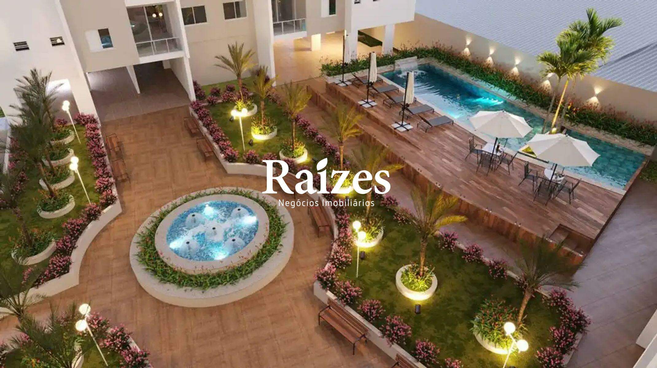 [FINALIDADE] [TIPOIMOVEL] [BAIRRO] na cidade [CIDADE]: Piscina com deck