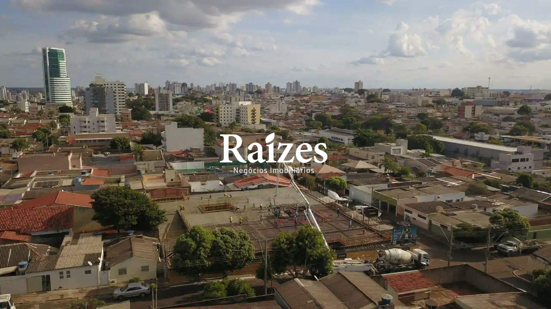 [FINALIDADE] [TIPOIMOVEL] [BAIRRO] na cidade [CIDADE]: 