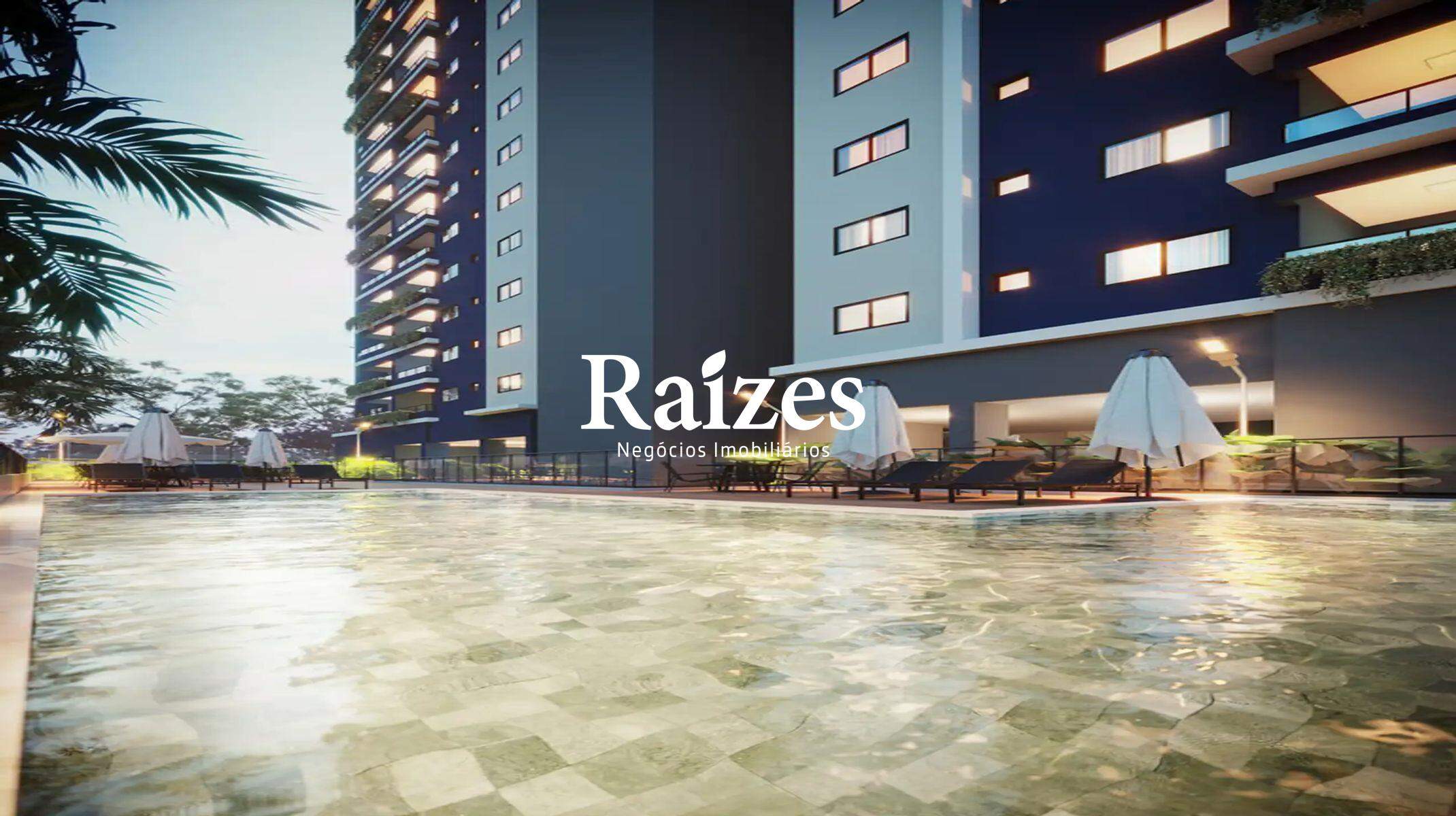 [FINALIDADE] [TIPOIMOVEL] [BAIRRO] na cidade [CIDADE]: Piscina com aquecimento solar