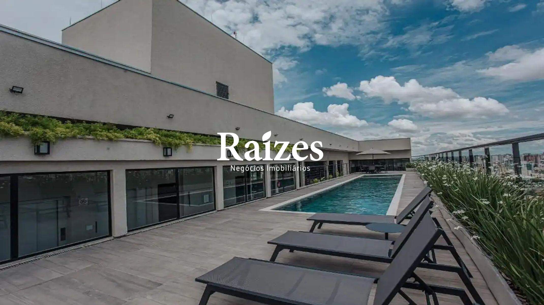 [FINALIDADE] [TIPOIMOVEL] [BAIRRO] na cidade [CIDADE]: Piscina