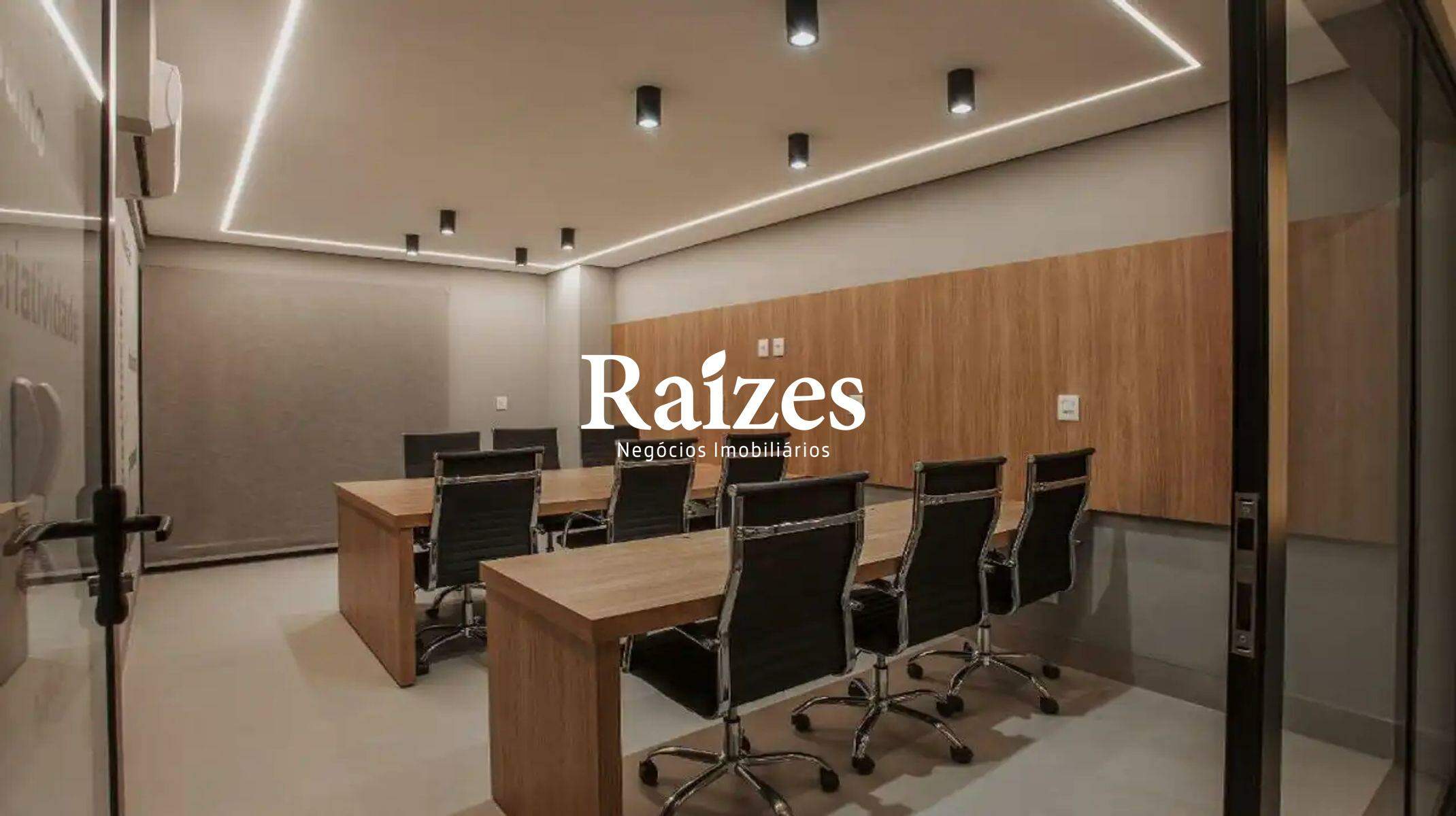 [FINALIDADE] [TIPOIMOVEL] [BAIRRO] na cidade [CIDADE]: Coworking