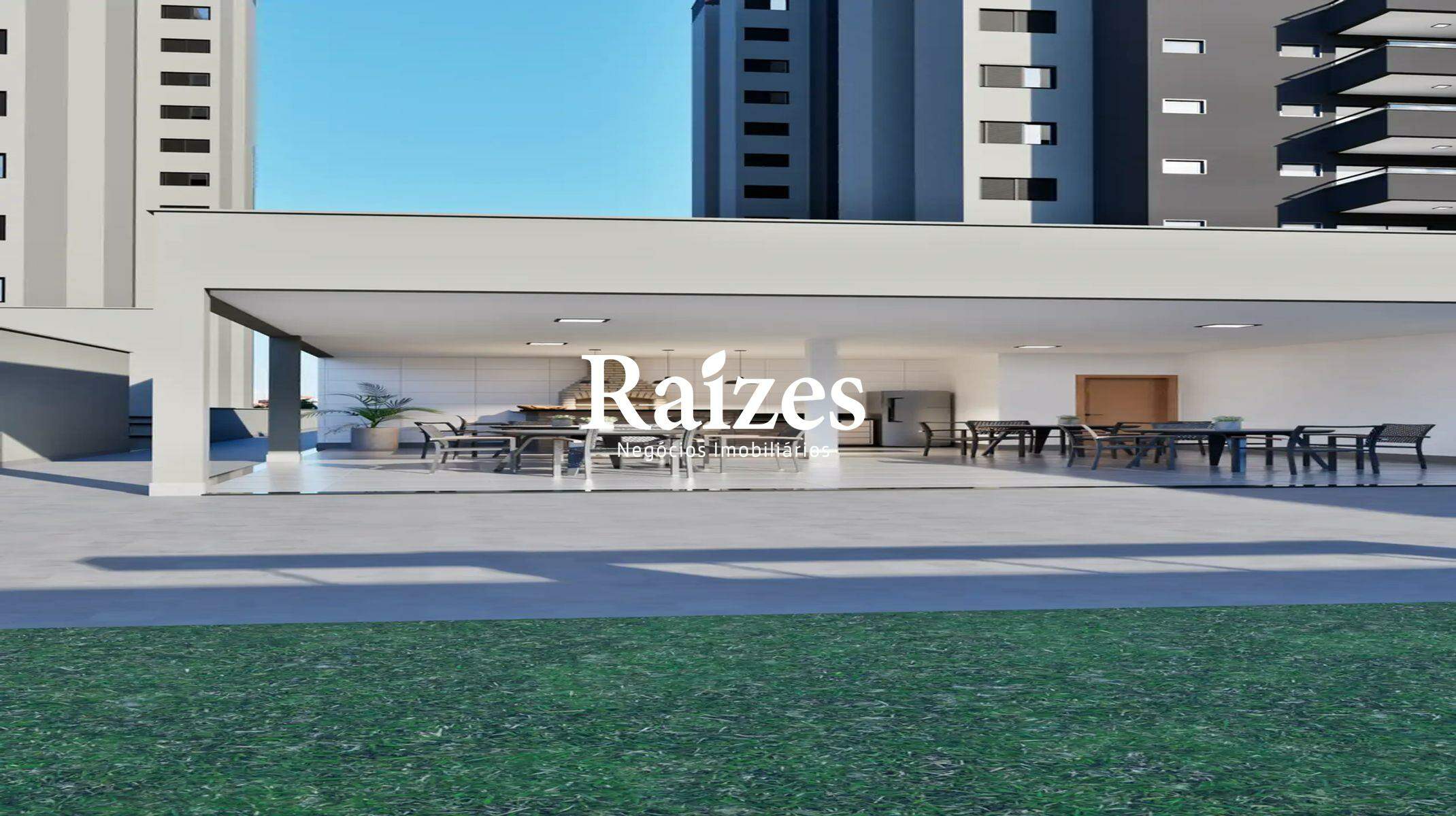 [FINALIDADE] [TIPOIMOVEL] [BAIRRO] na cidade [CIDADE]: Espaço gourmet