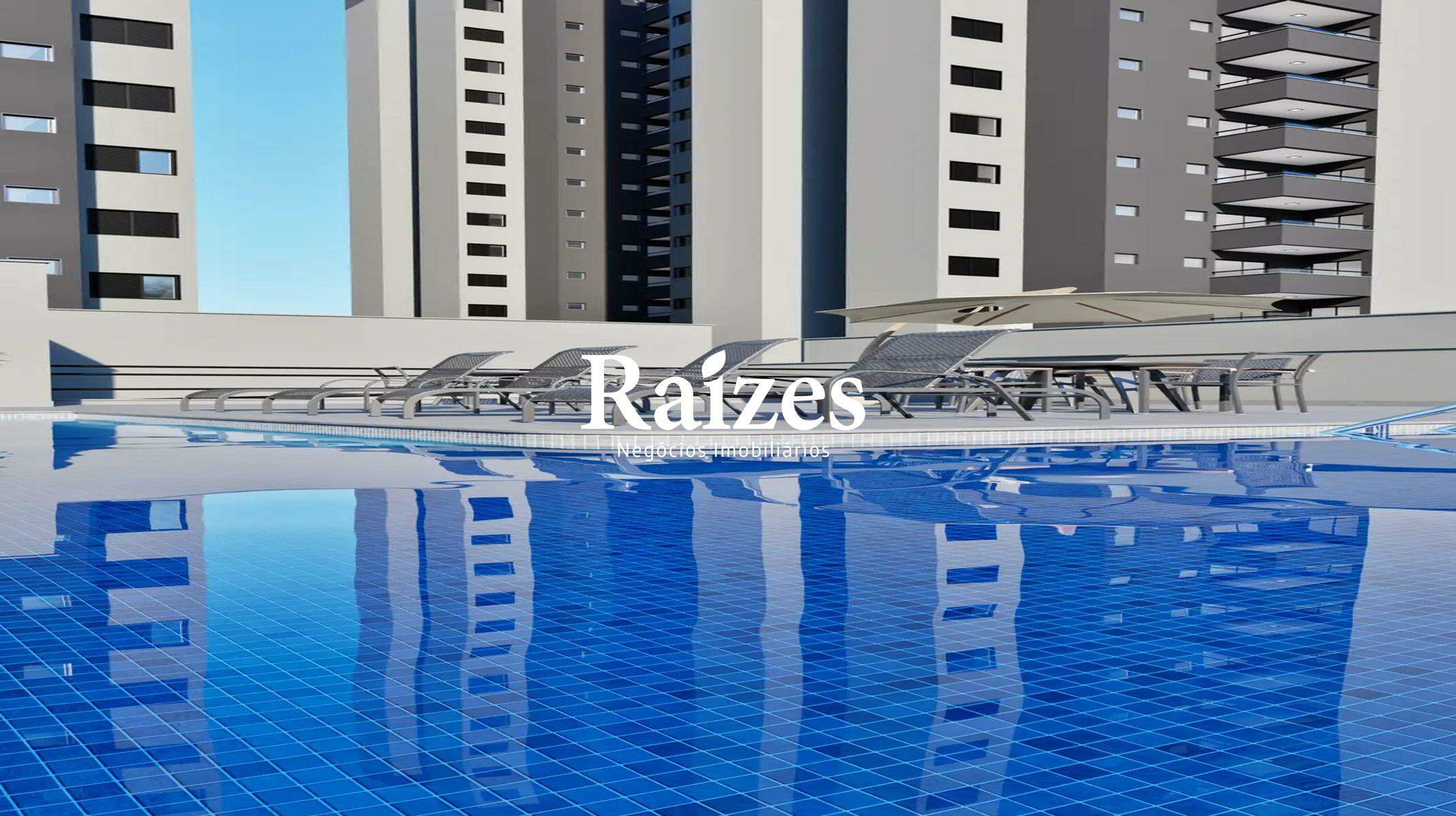 [FINALIDADE] [TIPOIMOVEL] [BAIRRO] na cidade [CIDADE]: Piscina