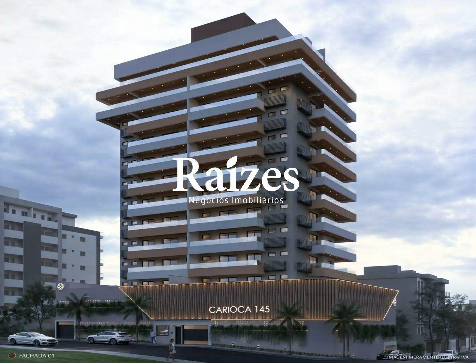 [FINALIDADE] [TIPOIMOVEL] [BAIRRO] na cidade [CIDADE]: 