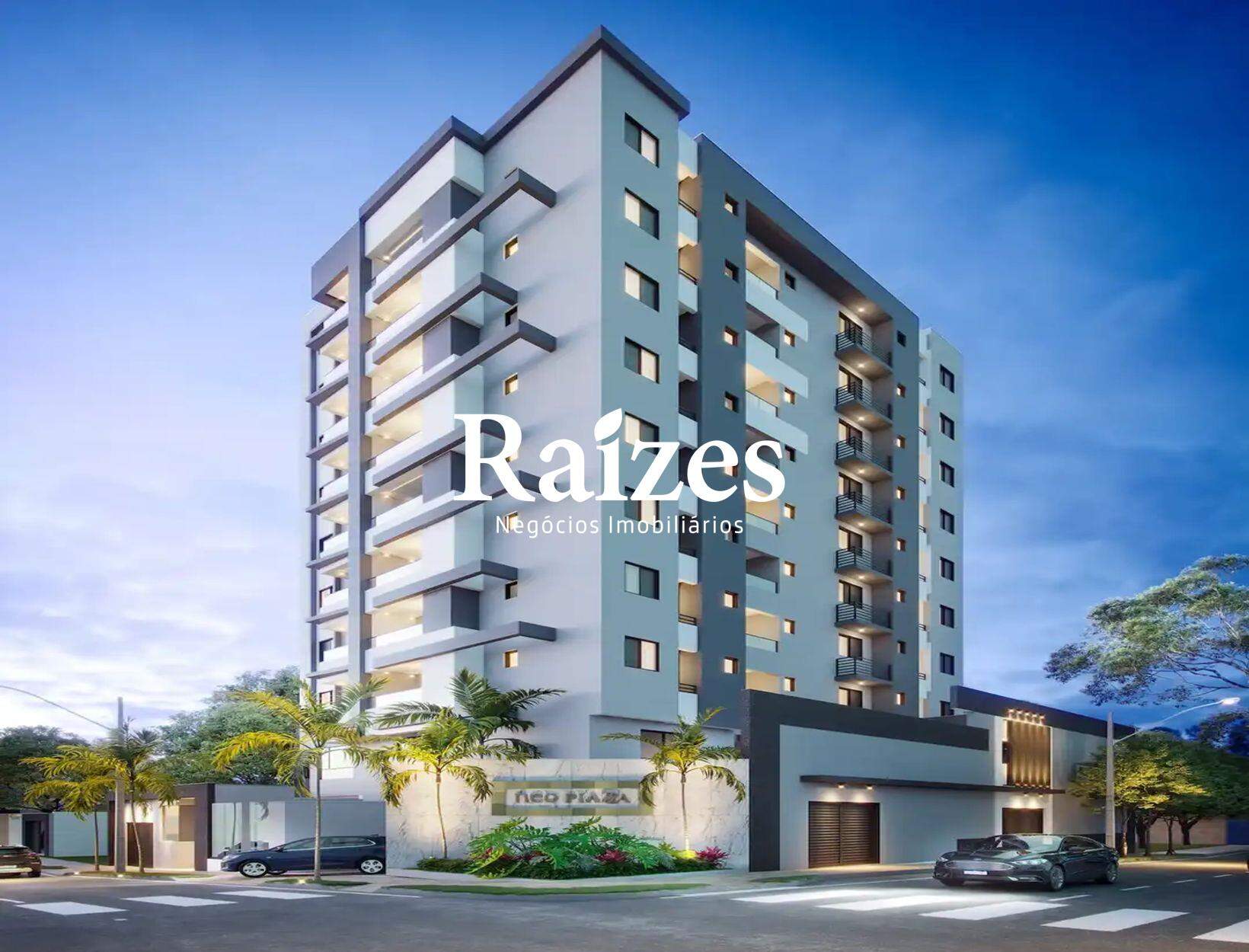 [FINALIDADE] [TIPOIMOVEL] [BAIRRO] na cidade [CIDADE]: 