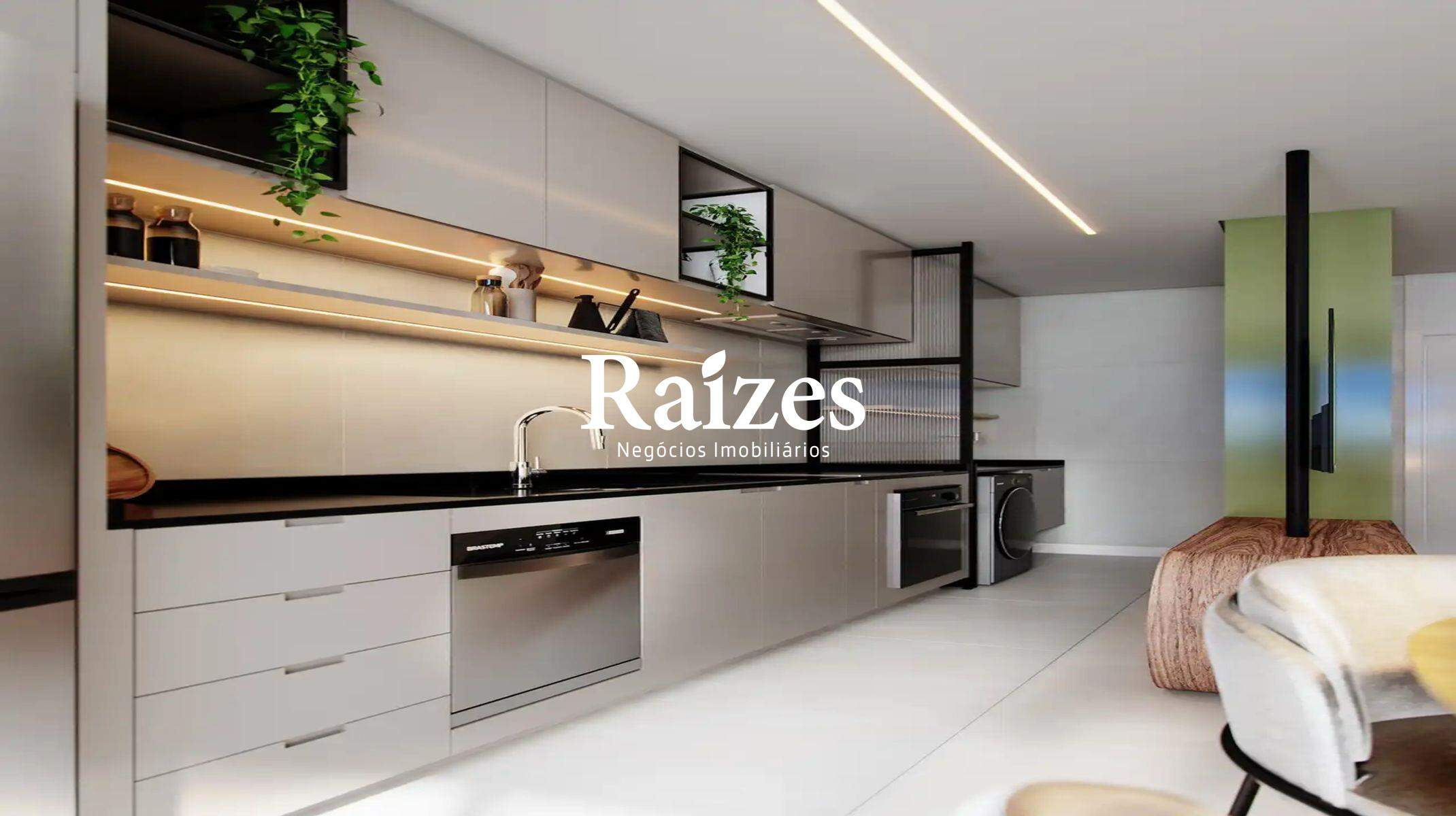 [FINALIDADE] [TIPOIMOVEL] [BAIRRO] na cidade [CIDADE]: Cozinha