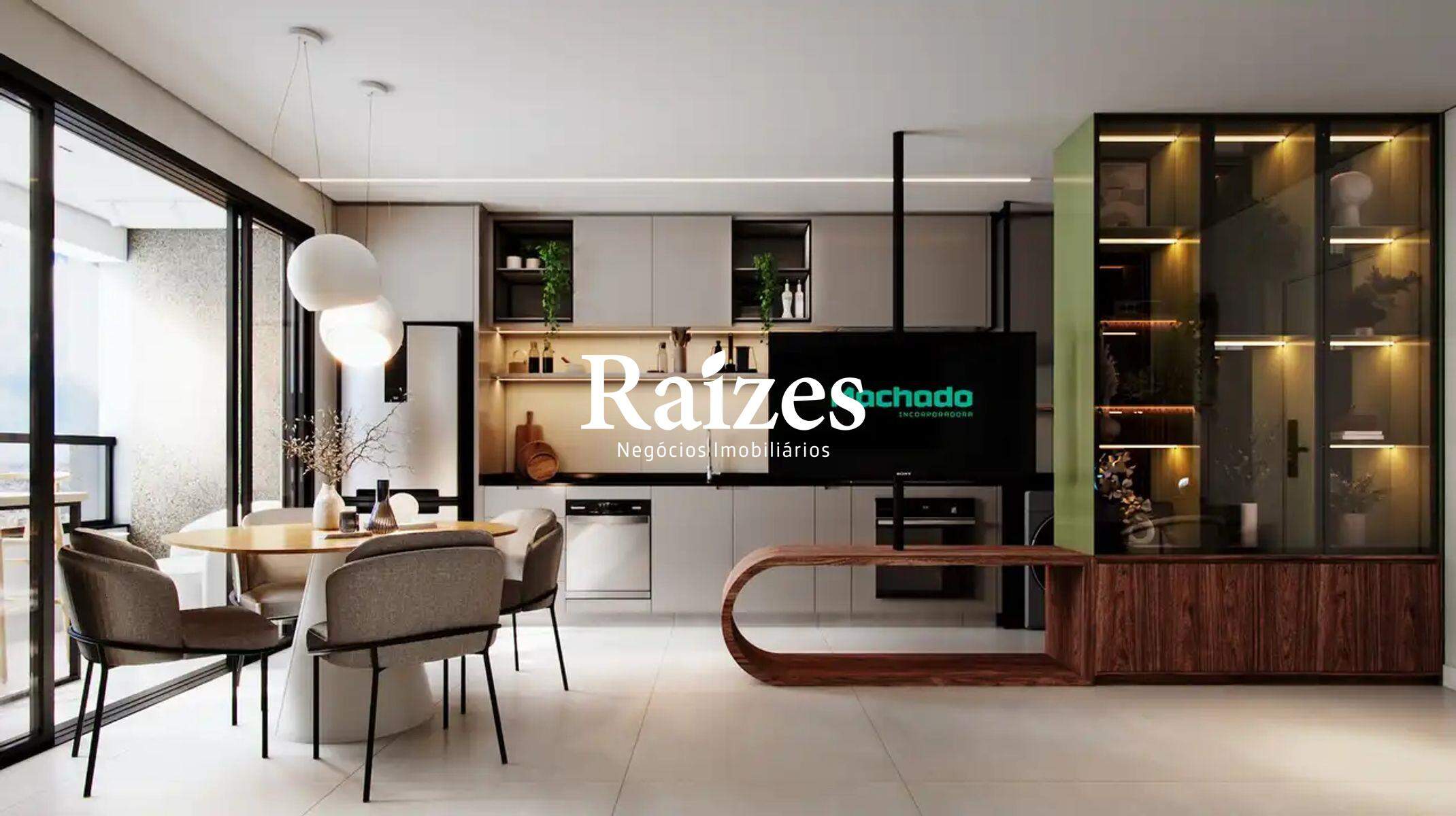 [FINALIDADE] [TIPOIMOVEL] [BAIRRO] na cidade [CIDADE]: Sala de estar