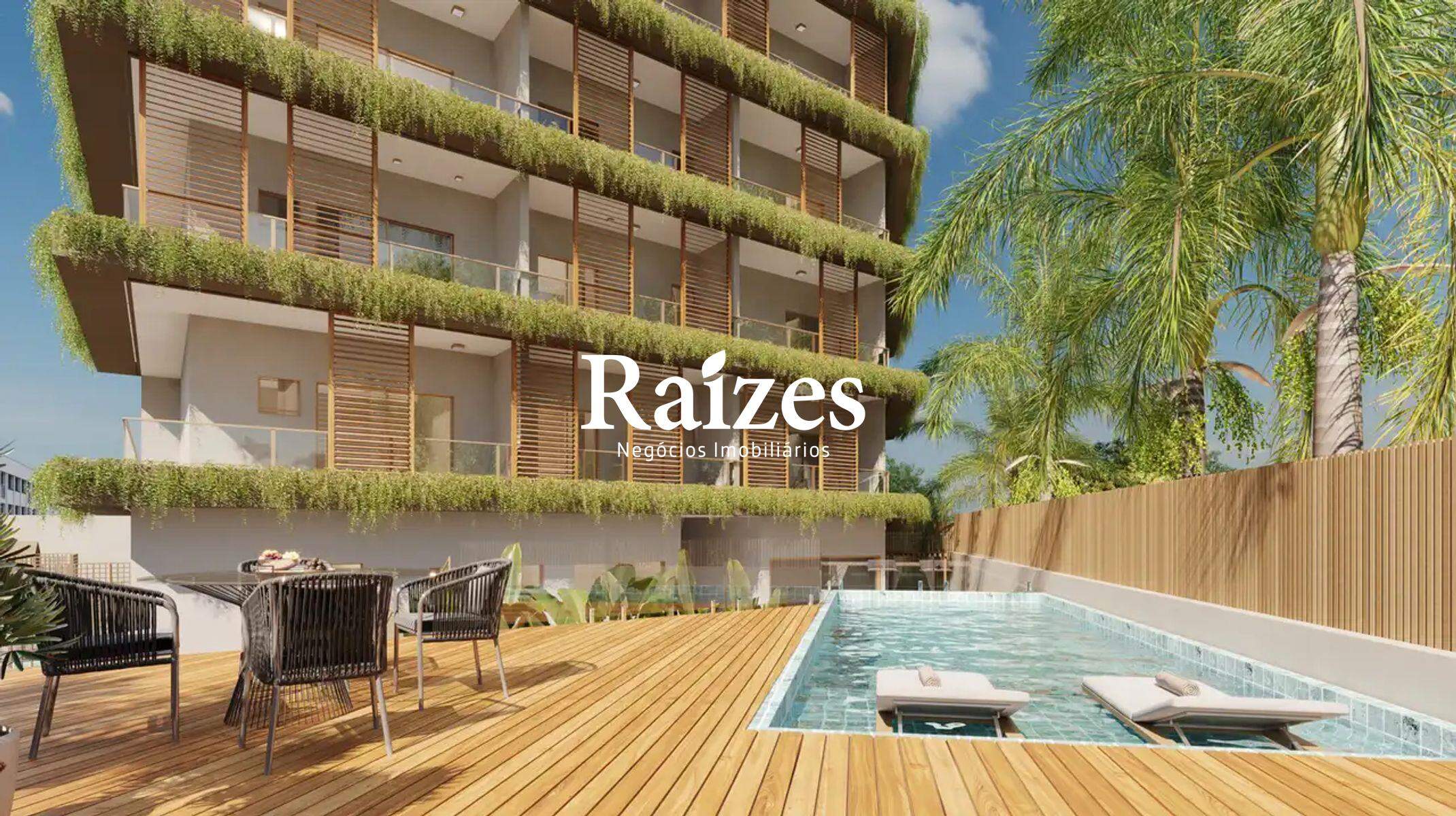 [FINALIDADE] [TIPOIMOVEL] [BAIRRO] na cidade [CIDADE]: Piscina com deck
