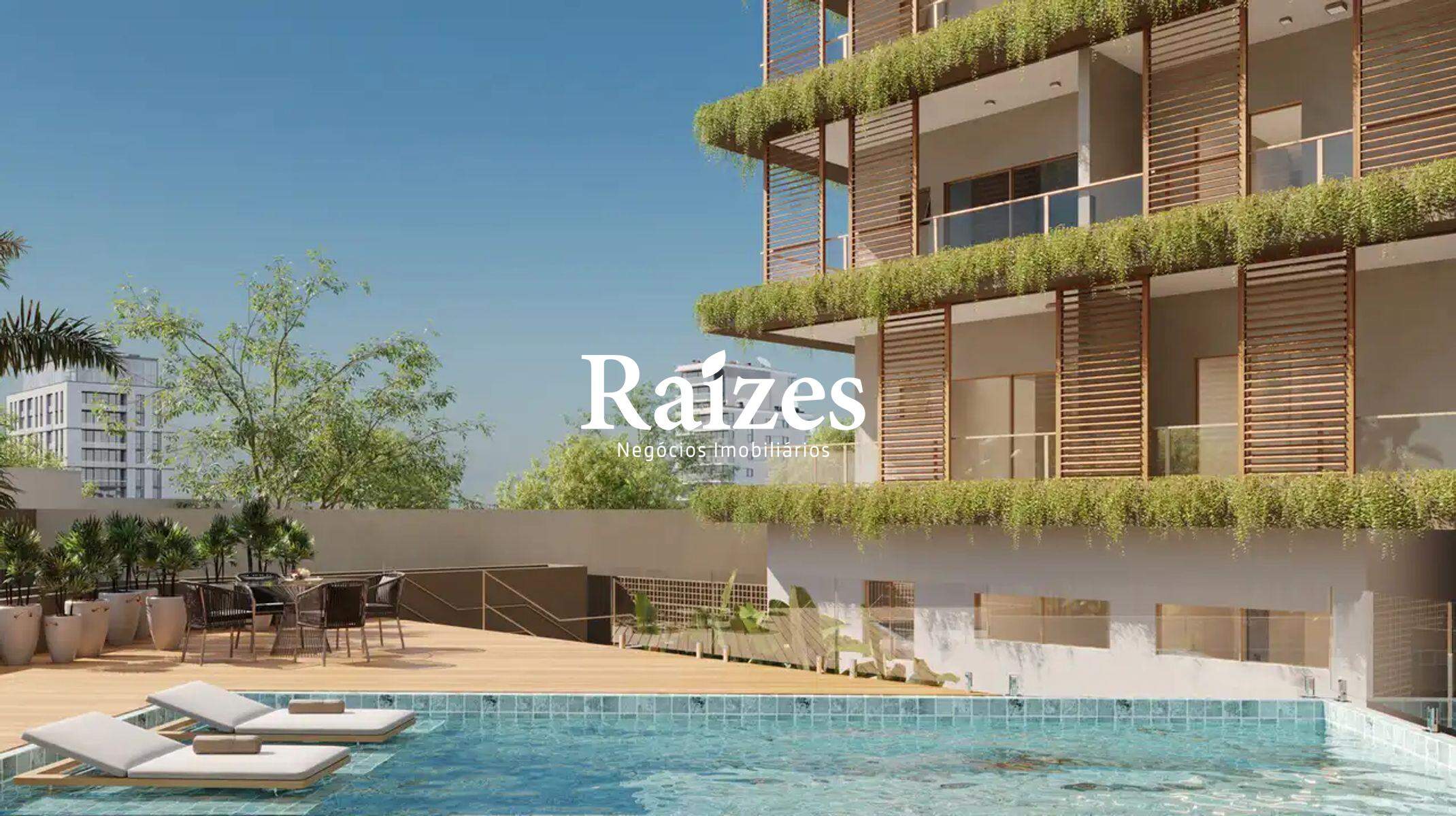 [FINALIDADE] [TIPOIMOVEL] [BAIRRO] na cidade [CIDADE]: Piscina com deck