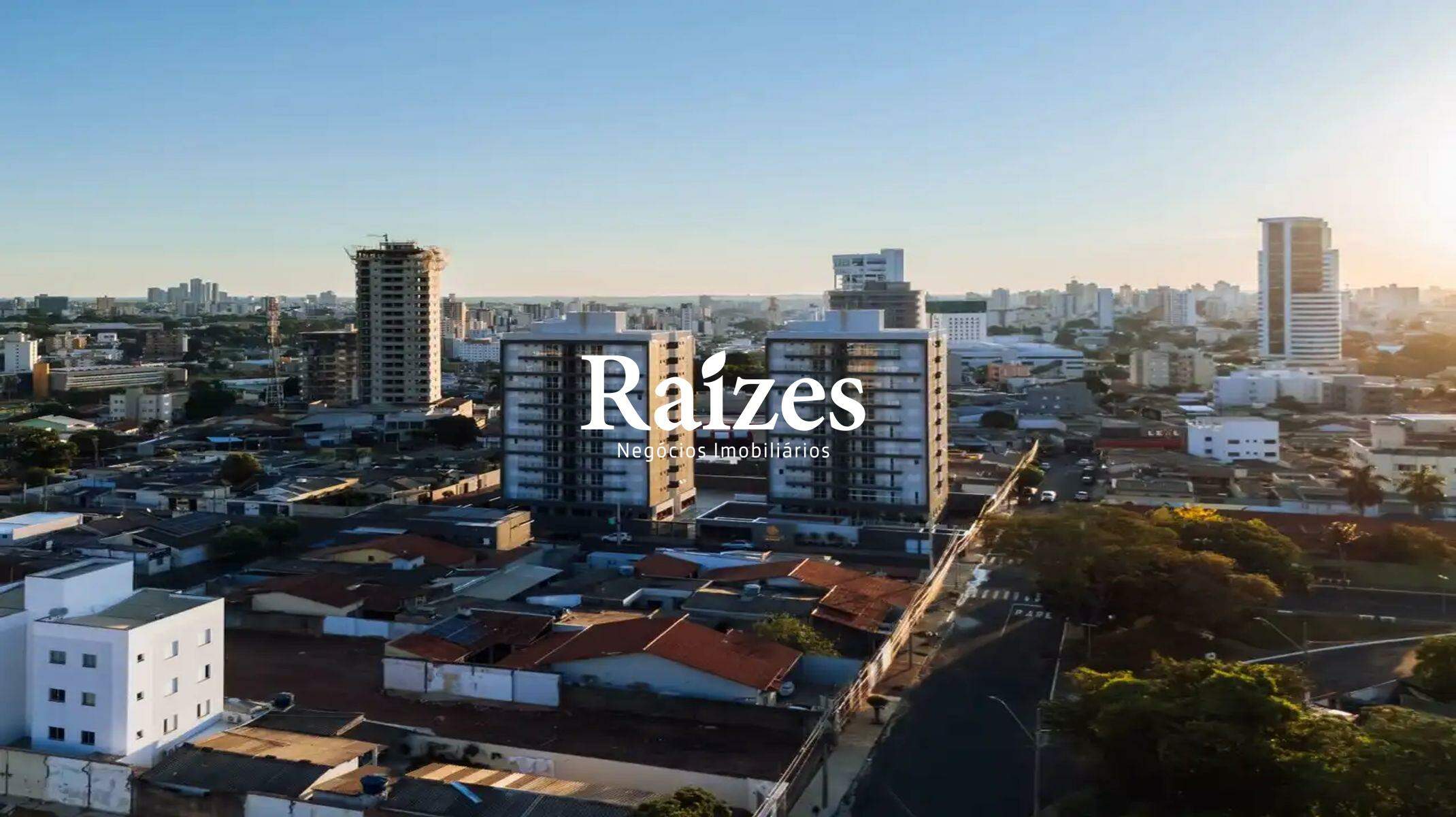 [FINALIDADE] [TIPOIMOVEL] [BAIRRO] na cidade [CIDADE]: 