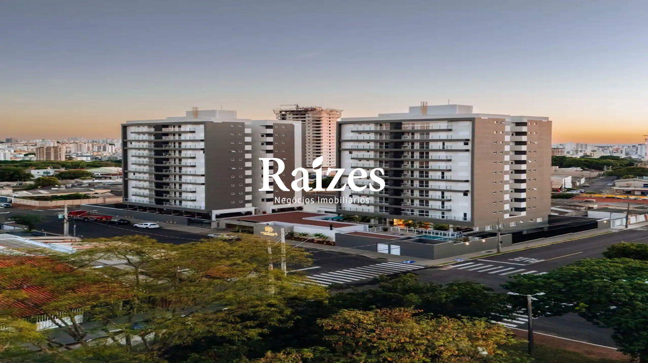 [FINALIDADE] [TIPOIMOVEL] [BAIRRO] na cidade [CIDADE]: 