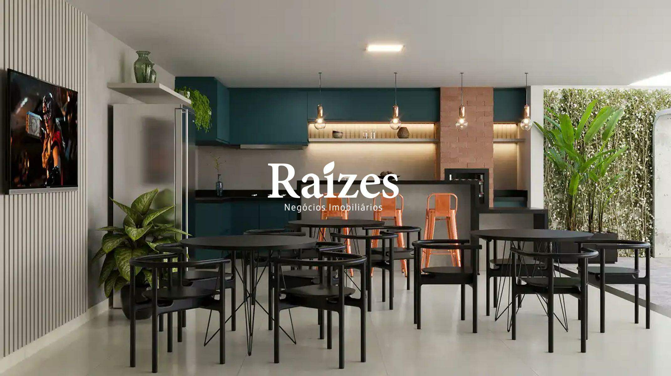 [FINALIDADE] [TIPOIMOVEL] [BAIRRO] na cidade [CIDADE]: Espaço gourmet