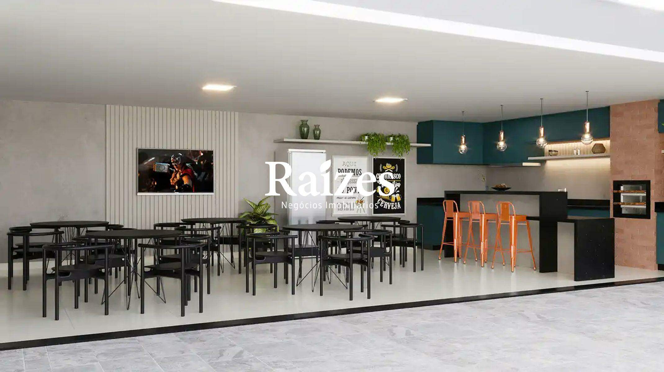 [FINALIDADE] [TIPOIMOVEL] [BAIRRO] na cidade [CIDADE]: Espaço gourmet