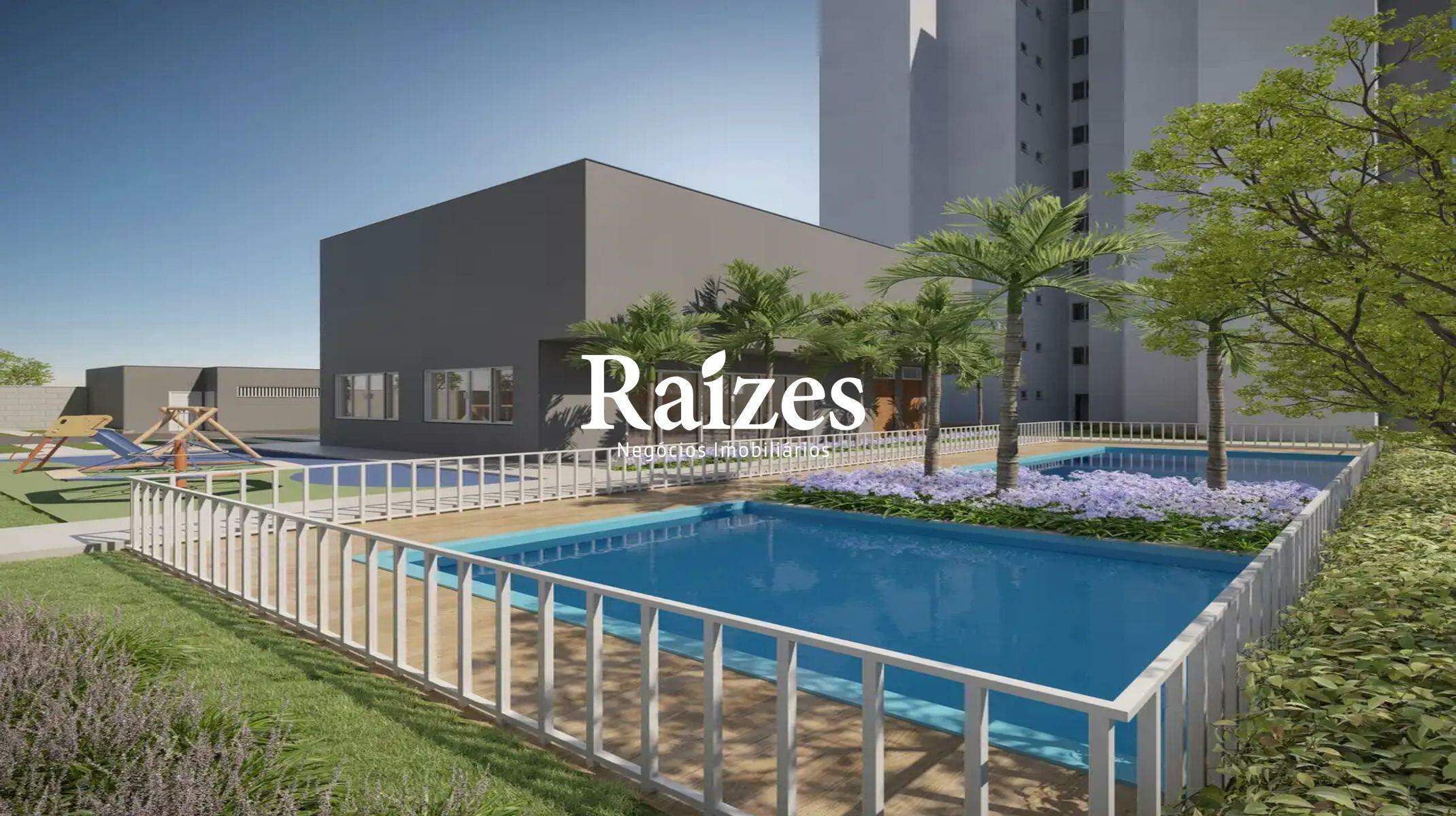 [FINALIDADE] [TIPOIMOVEL] [BAIRRO] na cidade [CIDADE]: Piscinas adulto e infantil e salão de festas