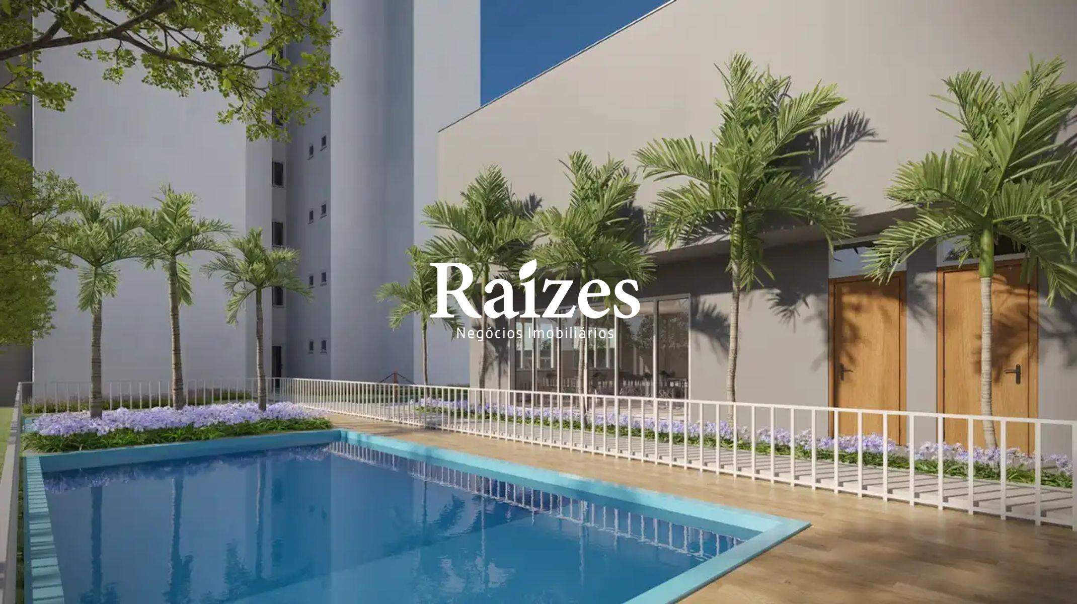 [FINALIDADE] [TIPOIMOVEL] [BAIRRO] na cidade [CIDADE]: Piscinas adulto e infantil e salão de festas